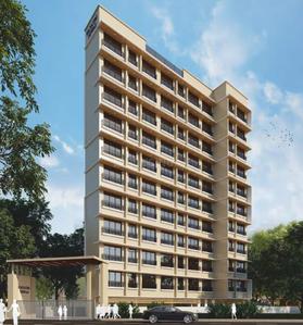 Ranjana Gayatri Niwas