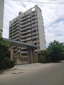 Project Image of 2850 Sq.ft 4 BHK Apartment / Flat for sale in Sector 43 for Rs. 42500000