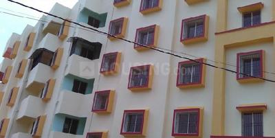 Gallery Cover Pic of CSS Harapriya