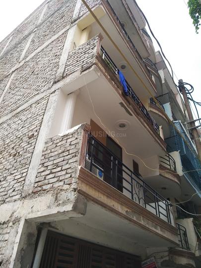 Gallery Cover Pic of Star Apartment