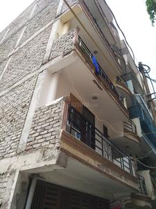 Gallery Cover Pic of Star Apartment