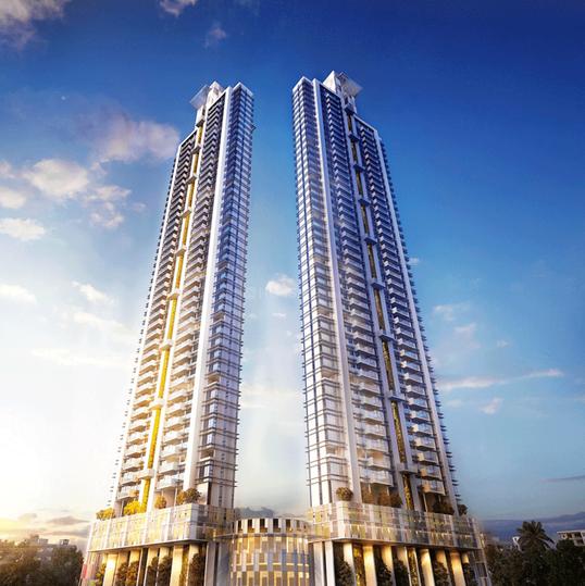 Gallery Cover Pic of Raymond Invictus