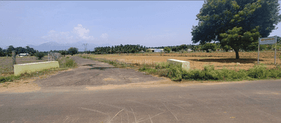 Gallery Cover Pic of Sri Kamu Garden