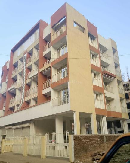 Gallery Cover Pic of Doorva Sai Ashray