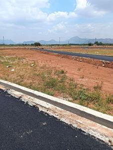 Kaveri Nagar Project Images