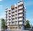 Gallery Cover Pic of Skyline Plaza