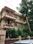 Project Image of 650 Sq.ft 2 BHK Apartment / Flat for sale in Parel for Rs. 20500000