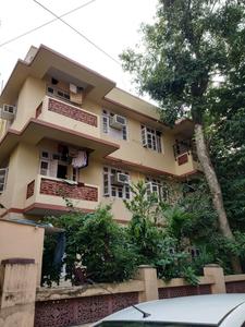 Raigad Nivas Project Images