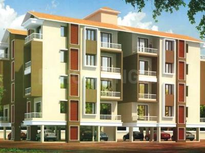 Yogmaya Merces Sousa Royale Project Images