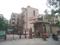 Gallery Cover Pic of Paarijat Apartment
