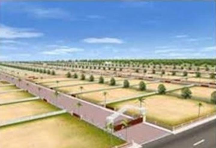 Gallery Cover Pic of Kirti Vatika