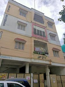 Zartaj Enclave