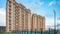 K Raheja Vistas Building B2 More Images 2