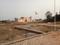 Gallery Cover Pic of 99 Homez Green Residency