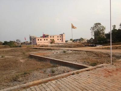 Residential Lands for Sale in 99 Homez Green Residency