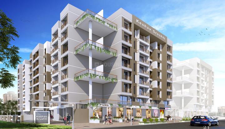 Gallery Cover Pic of Keshav Srushti