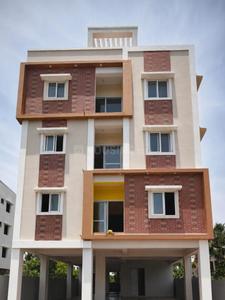 Gallery Cover Pic of JK Staar Home