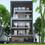 Gallery Cover Pic of Goyal Homes
