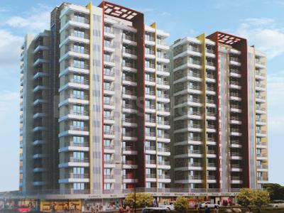 PNK Winstone Project Images