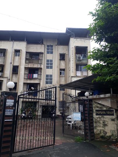 Gallery Cover Pic of Shri Parshva Vatsalya Vihar