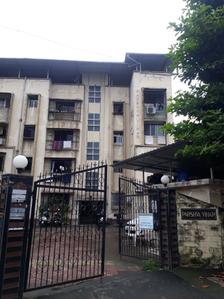 Shri Parshva Vatsalya Vihar Project Images