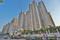 Gallery Cover Pic of VVIP Solitaire VVIP Homes