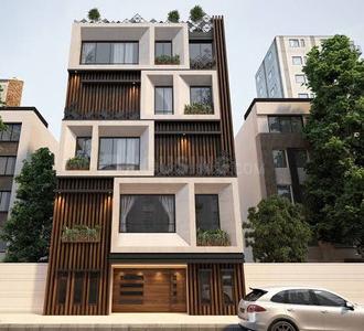 Aask Homes 05