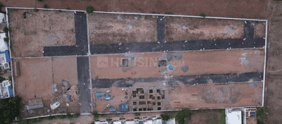 Utsav Enclave Project Images