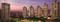 Gallery Cover Pic of Hiranandani Highland A B C D And E Wing