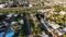 Gallery Cover Pic of Iswarya Nagar