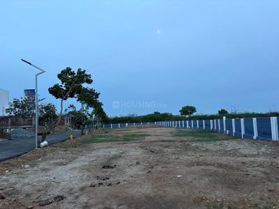 Sri Royal Avenue Project Images