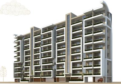 Project Image of 2176 Sq.ft 3 BHK Apartment / Flat for sale in Panjim for Rs. 40000000