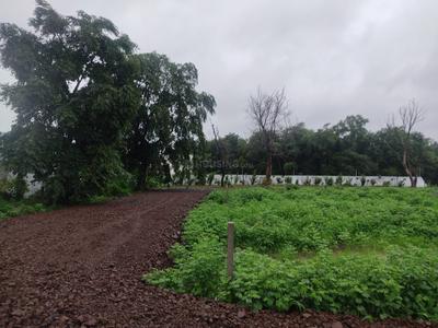 Residential Lands for Sale in Hargun Abeer Pride