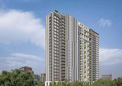 Rattha Nivara 101 Project Images