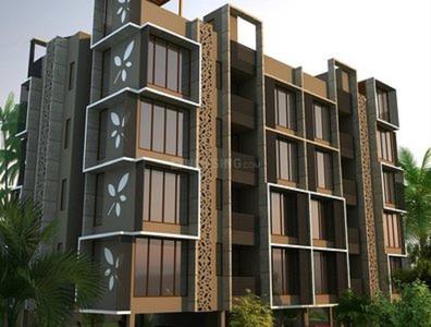 Sanidhya Palazzo