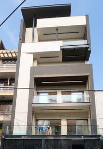 Aman Buildcon Project Images