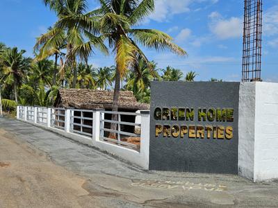 Project Image of 1650 Sq.ft Residential Plot / Land for sale in Kurumbapalayam for Rs. 4128300