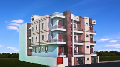 Adarsh Adarsh 2 Project Images