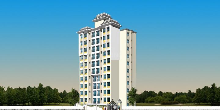 Gallery Cover Pic of Runwal Hills