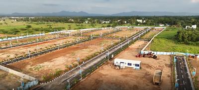 Residential Lands for Sale in G Square Sthalam