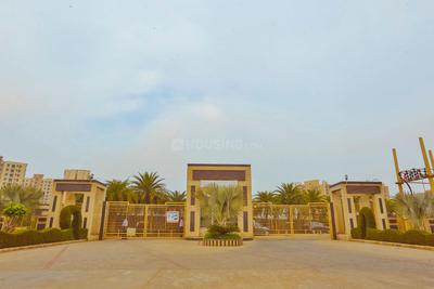 Gallery Cover Pic of BDI Ambbaram Phase 3