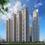 Gallery Cover Pic of Mahagun My Laagoon Phase 1