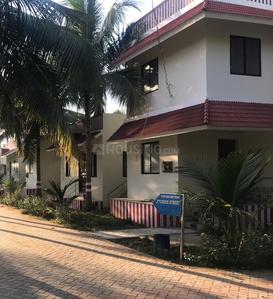 Vishalam Punyakshetram Phase 2