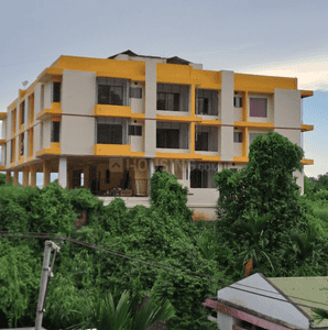 Ntrust Reno Villa More Images 1