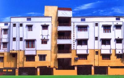 Shree Varu Aishwarya Palace