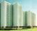 Gallery Cover Pic of Godrej Palm Grove