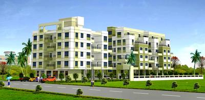 Gallery Cover Pic of Taneshq Enterprises Taneshq Icon