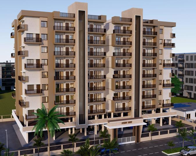 Gallery Cover Pic of Ocean Park