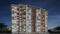Gallery Cover Pic of Navkar City Phase I Part 8