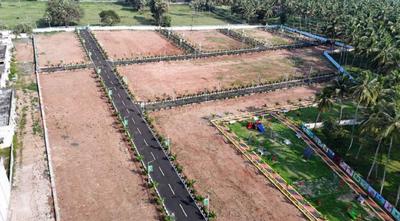 Everwin Emerald Enclave Phase II